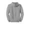 Port & Company® Tall Essential Fleece Pullover Hooded Sweatshirt